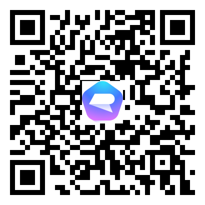 QR extravagant_girl