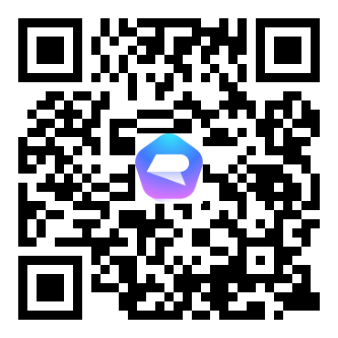 QR eyethai