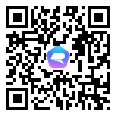 QR fabianv
