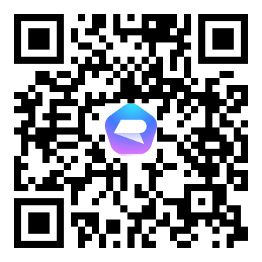 QR fabikiss