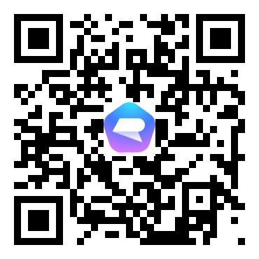 QR fabiola_22