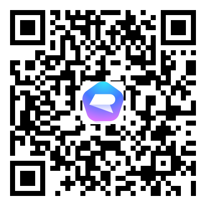 QR faizanalifaizi16