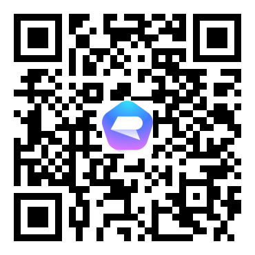 QR fanmodels