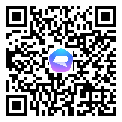 QR fantasiesbyhope