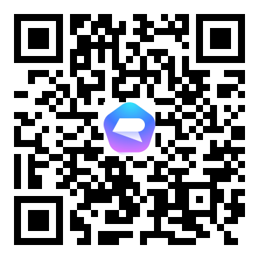 QR farivg23