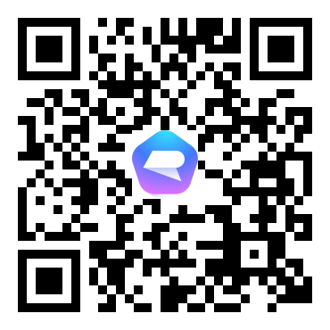 QR farooqhamdani