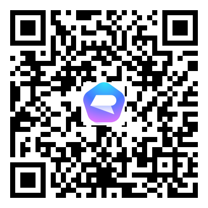 QR favoritemariaa