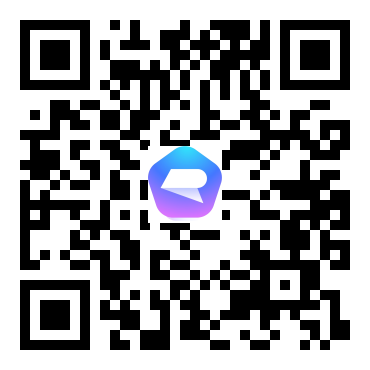 QR febaby6