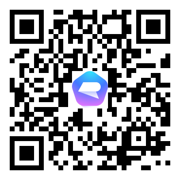 QR fecsaiz