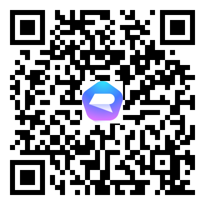 QR feeldesired