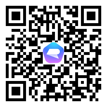 QR felipe_luna