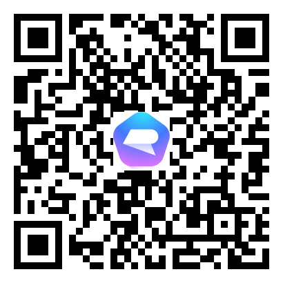 QR femboy.mouse