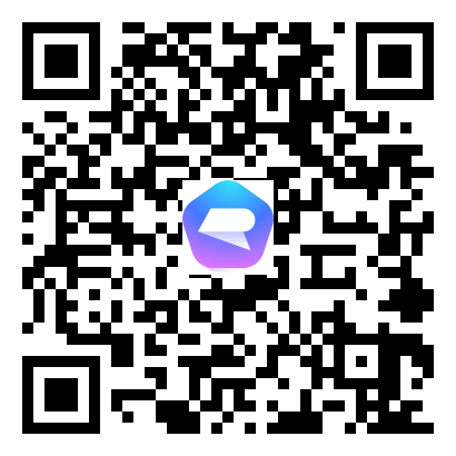 QR femboy_kelly