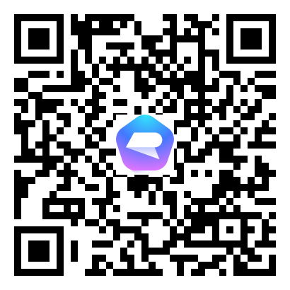 QR femboycrossdresser