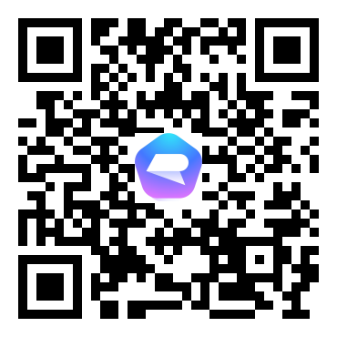 QR fercat