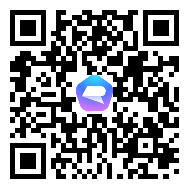 QR fermercury