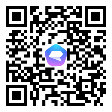 QR fermodels