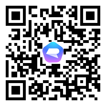 QR fernando