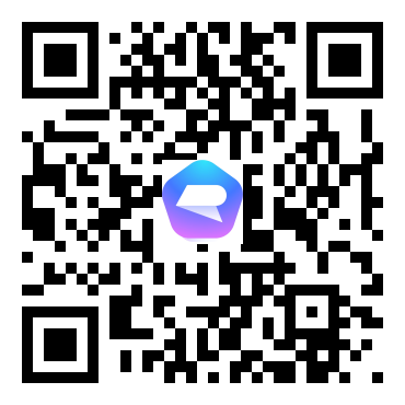 QR fernandoroque