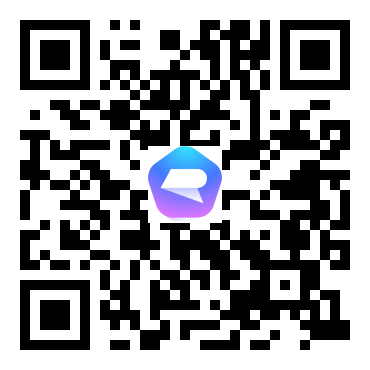 QR fiestiche