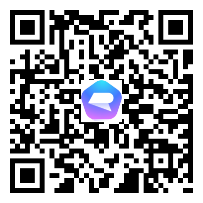QR fiftiweive69
