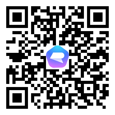 QR filmspasion