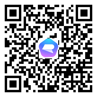 QR fiona_ladyboy