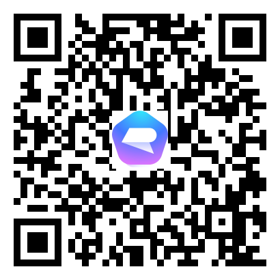 QR fitbarbiexo