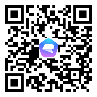 QR fitsid