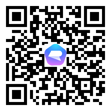 QR flakitorico