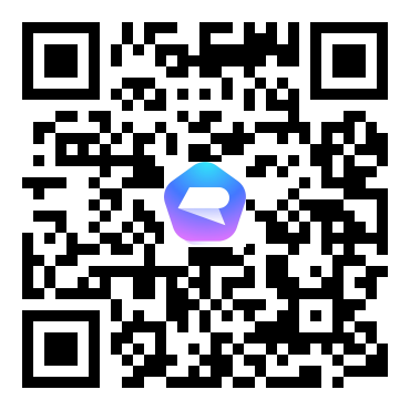 QR fleshjack