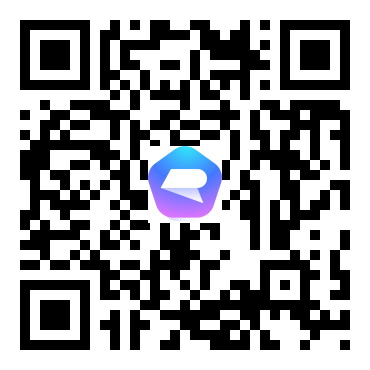 QR flexxy98