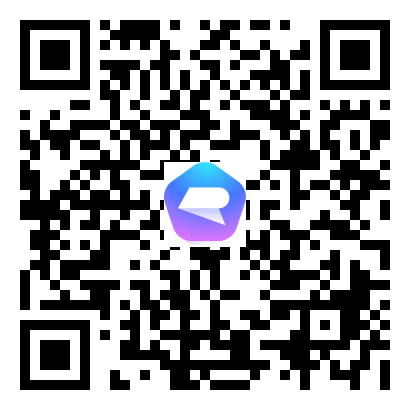 QR flightattendantt