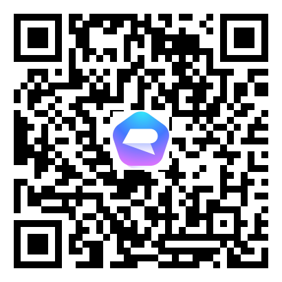 QR flightgirl2020