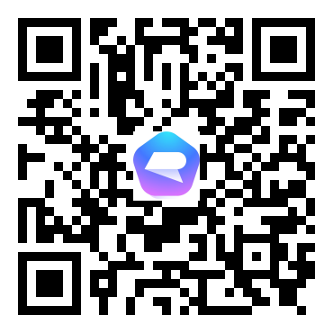 The Flirty Gemini - Ranking for @flirtygem