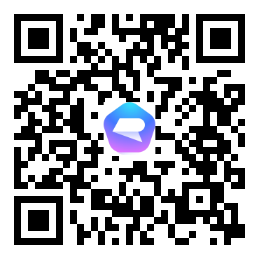 QR flopisex