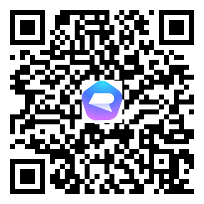 QR foodiewithabooty2