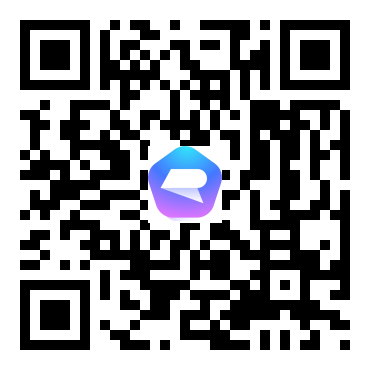 QR foreign_gb