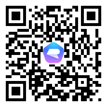 QR foxiecontent