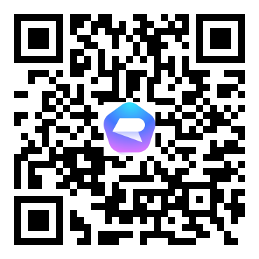QR fracisco