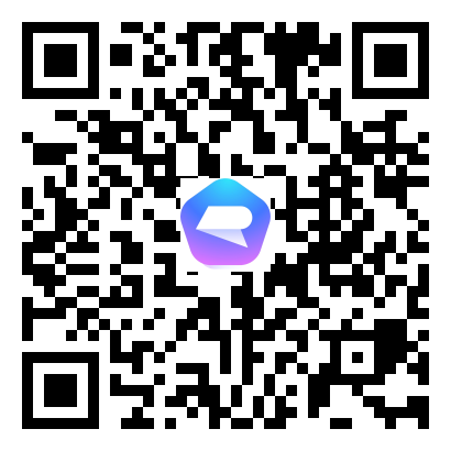 QR francescacavalcante