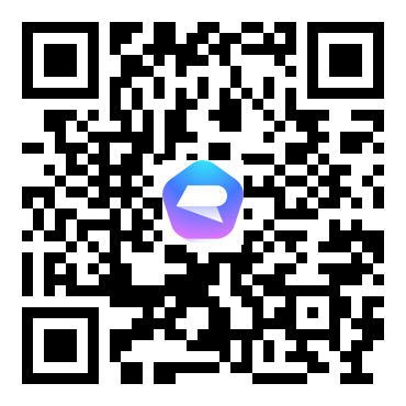QR franco