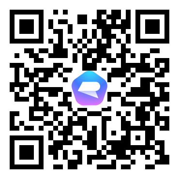 QR franco374
