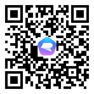 QR francyelen