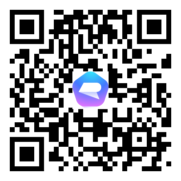 QR frang_x99