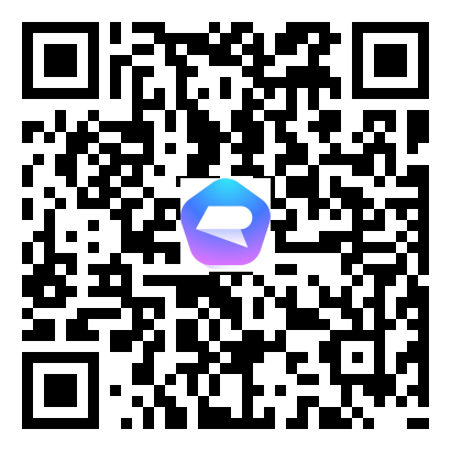 QR franklin504