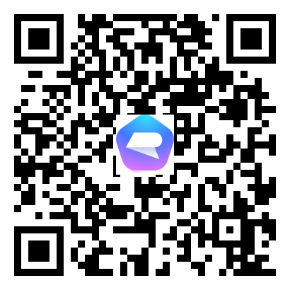 QR freckle_fox