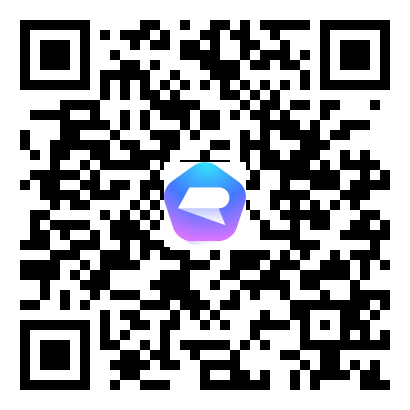 QR frepucha2023