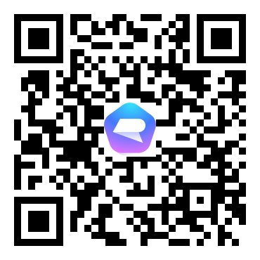 QR frostyonly