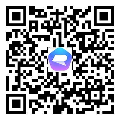 QR frotsoficial007